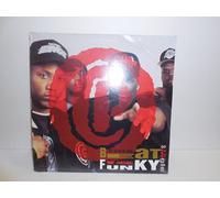 CPO / THIS BEAT IS FUNKY