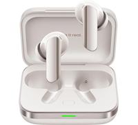 CPOD-Air 7 Pro,Traducteur En Direct Avec Ia,Conception En Aluminium Aéronautique,Drivers 11 Mm + 6 Mm Double Dac,Jusqu`À 48 Heures De Lecture,Certifié Hi-Res Professional Lhdc 5.0,White
