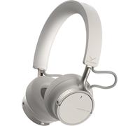 CPOD-Aventho 100 Écouteurs Intra-Auriculaires Sans Fil Avec Anc En Creme-Mise À Jour Disponible Via Application