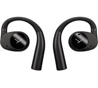 CPOD-Écouteurs Open True Wireless Verio 200 (Noir)