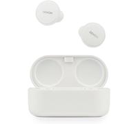 CPOD-Perl Pro Écouteurs Sans Fil De Qualité Supérieure,Profil Sonore Personnalisé Alimenté Par La Technologie Acoustique Adaptative Masimo,Audio Sans Perte,Suppression Du Bruit,Résistant À L'Eau