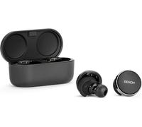 CPOD-Perl Pro Écouteurs Sans Fil De Qualité Supérieure,Profil Sonore Personnalisé Alimenté Par La Technologie Acoustique Adaptative Masimo,Audio Sans Perte,Suppression Du Bruit,Résistant À L'Eau,