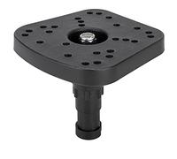 Cpolebev 0368 Support Sondeur Universel Support Sondeur Universel Support Sondeur Plastique