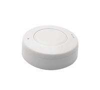 Cpolebev 1 PCS NRF52810 Module Basse Consommation ABS Bluetooth 5.0 Blanc 31.5 X 31.5 X 10M