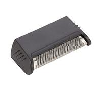 Cpolebev 1 PièCes Remplacement Rasoir Feuille pour 596 100/200 100 105 155 205 209 255 259 1008 1012 1013 1501 2060 2540 2560