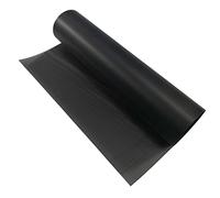 Cpolebev 1M Anti-PoussièRe Châssis Housses Anti-PoussièRe Ordinateur Mesh Filtre Anti-PoussièRe 30CM DIY PVC PC Case Fan Cooler Dust Filter -Network Net Case