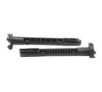 Cpolebev 1Pair Capteurs De Transmission Y3 / 9B4 Y3 / 9B5 Pour L'unitÉ De Commande De Boîte De Vitesse 722.8