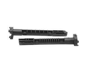Cpolebev 1Pair Capteurs De Transmission Y3 / 9B4 Y3 / 9B5 Pour L'unitÉ De Commande De Boîte De Vitesse 722.8