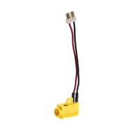 Cpolebev 1Pcs pour PSP2000 3000 Remplacement Port de Chargeur D'Alimentation Prise de Charge Connecteur pour PSP2000 3000