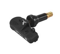 Cpolebev 1X Capteur de Surveillance de Pression des Pneus TPMS 315 MHz pour Escape Expedition Explorer Fiesta DE8T-1A180-AA, DE8T-1A150-AA, 9L3T-1A180-, CM5T-1A180-AA