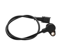 Cpolebev 420966570 0261210159 Capteur de Position de pour / / RXP GTX RXT