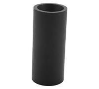 Cpolebev 45X20X6Mm Bore Carbure Sablage Pointe Sand Buse pour Cabinet de Sablage