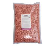 Cpolebev 500g de Grains de Cire à Épiler pour Épilation Complète pour Machine à Chauffer la Cire Style 6