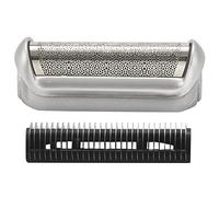 Cpolebev 5S Coupeur De Tête De Rasoir Pour 5S P40 P60 P60 P70 P80 P90 M30 M60 M60S Coupeur De Rasoir
