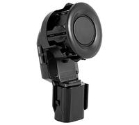 Cpolebev 89341-61MA0 38460 Capteur D'Aide au Stationnement Inversé de Secours pour 89341-61MA0-38460