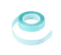 Cpolebev AdhéSif Double Face Solide pour Toutes les Extensions de Cheveux de Bande, 3 MèTres 1 Rouleau