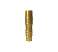 Cpolebev Amplificateur de Microphone à Condenseur XLR à 3,5 mm 48V 3pin XLR Adaptateur de Câblage pour Le Condenseur MIC 3pin XLR à la Conversion du Micro