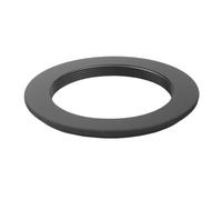 Cpolebev Bague D'Adaptation pour Télescope, Filetage à Bride M54x0,75 vers M42x0,75, 2 Mm, pour Systèmes Photo