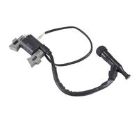 Cpolebev Bobine d'allumage bobines d'allumage pour Moteur de generatrice a Essence 5.5HP 6.5HP 168F