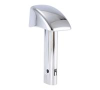 Cpolebev Bouton de DéVerrouillage de SièGe Auto pour Grancabrio Granturismo 980145120