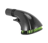 Cpolebev Brosse De Toilettage De Chien De Chat De Compagnie Outil De Fixation D'Aspirateur Toilettage De Poil Lâche Outil De Ratissage De Toilettage De 32 Mm