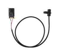 Cpolebev Capteur de Vitesse à Effet Hall 4011640 pour Sportsman 500 700 800 EFI Accessoires