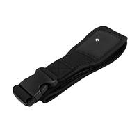 Cpolebev Ceinture VR Tracker pour System Tracker Sangle de Ceinture RéGlable pour la Taille et Le Suivi en RéAlité Virtuelle