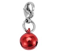 Cpolebev Clochette Pendentif pour Les Chiens et Les
