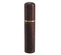 Cpolebev Coffee Tamper Aiguilles en Acier Inoxydable Espresso Poudre Agitateur Distributeur Niveleur Outils WDT Café Remuer Accessoires B