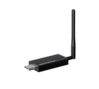 Cpolebev Dongle USB Zigbee 3.0 Plug&Play Support Multi-Protocole pour Home Assistant OpenHAB ZigBee 2MQTT
