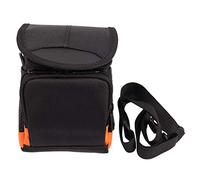 Cpolebev Étui éTanche pour Appareil Photo Portable DSLR Square Camera Bag pour