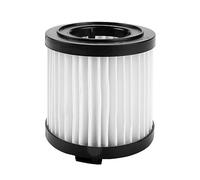 Cpolebev Filtre Hepa pour Aspirateur sans Tenu dans la Main de Jv51 Filtre Hepa