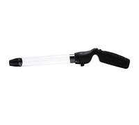 Cpolebev Insectes Insectes Pièges À Succion Électroniques Pist Catcher Araignée Insectes Buster Aucun Dommage Vacuum Creies Rampants Piège À Insectes