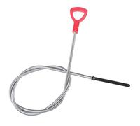 Cpolebev Jauge de BoîTe de Vitesses de Transmission de Voiture Automatique de 920Mm pour - W163 W168 W203 W208 W211 W220 917-321 120-0721 1405891521