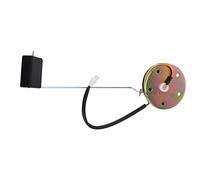 Cpolebev Jauge de Niveau de Carburant Assy 34810-60A11 pour Sidekick Fit VITARA X-90 1.6L1989-1994 3481060A11