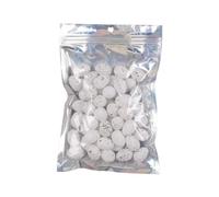 Cpolebev Jour de Pâques Oeufs Colorés en Pot Oeufs Mouchetés Bonsaï Décorations de Bureau de Pâques Décor pour 2024 Facile à Installer Facile à Utiliser Style 5, 1 Ensemble