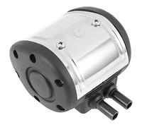 Cpolebev L80 pneumatique Pulsateur pour Vache a Lait Trayeur Dispositif Laitier