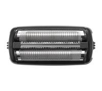 Cpolebev Lame de Tondeuse à Cheveux pour RSCX-9008 Lame de Rasoir TêTe de Rasoir de Remplacement pour