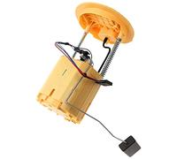 Cpolebev Module de Pompe à Essence CDI pour MB W164 X164 ML280 ML320 ML350 1644702094 A1644702094