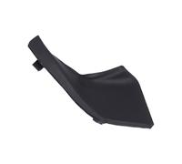 Cpolebev Panneau de Joint de Verre de Pare-Brise de Capot de Garde-Boue Droit de Voiture pour Prado 150 LC150 2010-2017