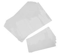 Cpolebev Paquet de 10 Griffoirs pour, Anti-Rayures pour, RéPulsif pour pour Meubles, Protecteur de Canapé pour, Tampon à Gratter pour