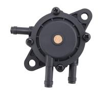Cpolebev Pompe pour pour 491922 691034 692313 808492 808656 Motos VéLo Tout TéRrain VéHicules Pompe à Essence TronçOnneuse