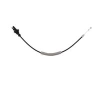 Cpolebev pour I30 2007 2008 2009 2010 2011 813712R000 Câble de Verrouillage de Porte Gauche Droite de Voiture