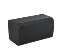 Cpolebev pour la Housse de Protection Anti-Poussière UE Hyperboom - Protège Le Haut-Parleur, Facile à Utiliser et Garde Le Haut-Parleur Propre et en Sécurité.