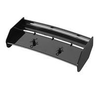 Cpolebev pour Rovan Baja Wing pour Voiture RC PièCes de Rechange de Gaz à L'éChelle 1/5 pour 1/5 ROVAN Baja 5B 5T 5SC PièCes de Voiture RC