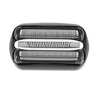 Cpolebev Pour TêTe 3 Series 21B 330 Knife Net 32B 3010S 32B 320S 3000 340 Accessoires, 32B