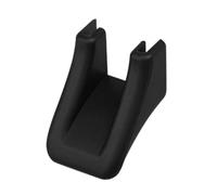 Cpolebev Repose-Doigts Antidérapant en Gel de Silice pour Chalumeau Électrique Shengrui SR6000/SR8000