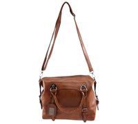 Cpolebev Sac À Bandoulière Sac À Bandoulière Sac À Main en Cuir Pour Femme