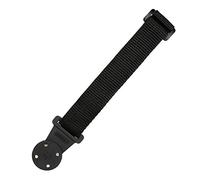 Cpolebev Séries DM91/DM100 Courroie de Suspension Multimètre Numérique Sangle de Suspension Magnétique Multimètre Courroie de Suspension Multimètre Numérique Ceinture de Suspension