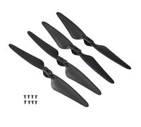 Cpolebev SG906 SG906 Pro SG906PRO 2 RC Drone PièCes de Rechange Lame Drone Lames Accessoires Ventilateur Pliant